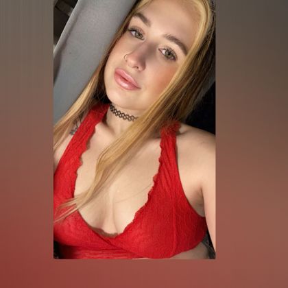 samanthalynne OnlyFans picture