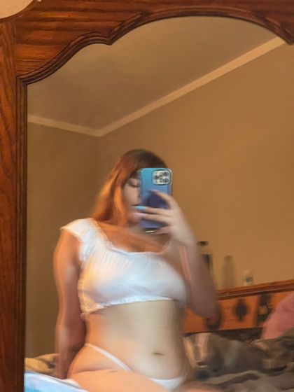 blazeyjade OnlyFans picture