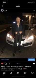 z.l21 OnlyFans picture