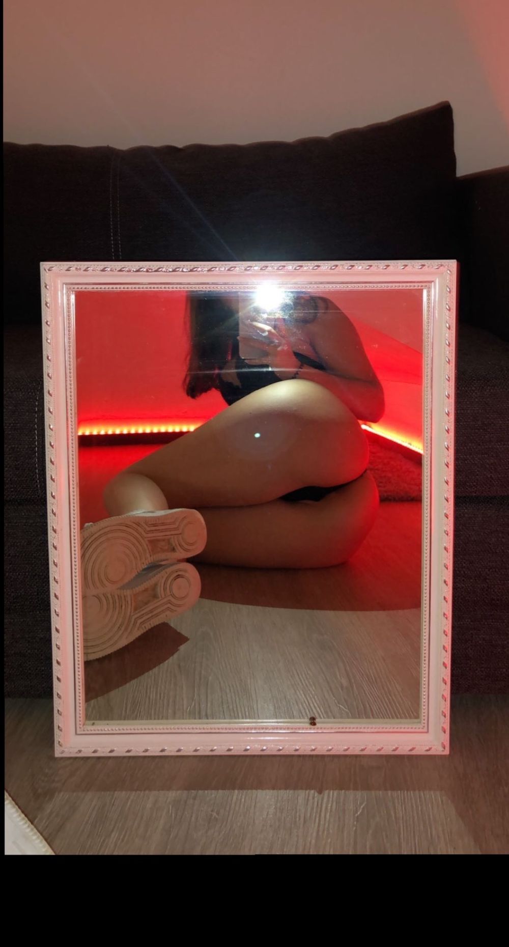katharinax OnlyFans profile picture