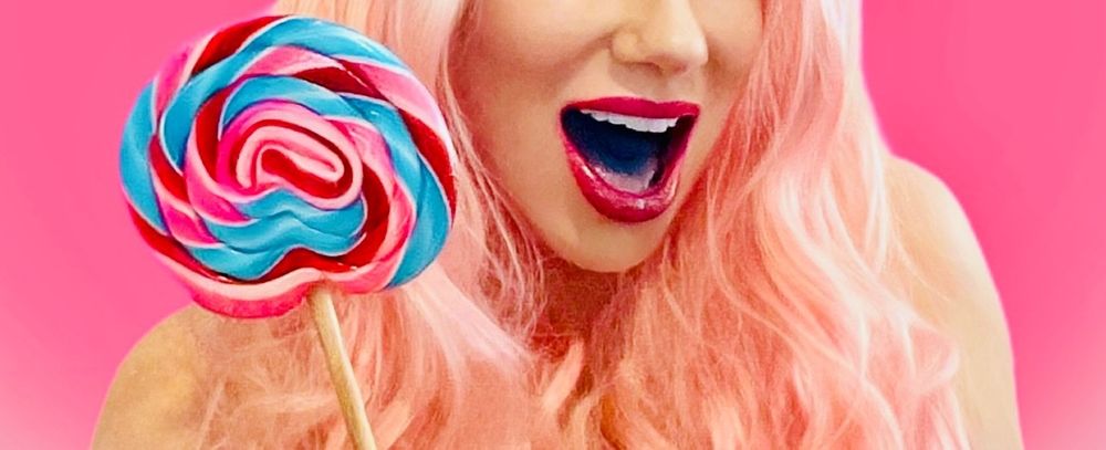lipstickandlollipops OnlyFans profile picture