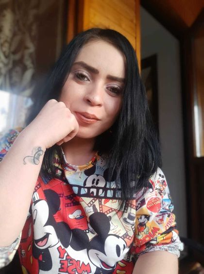 flafyflori OnlyFans picture