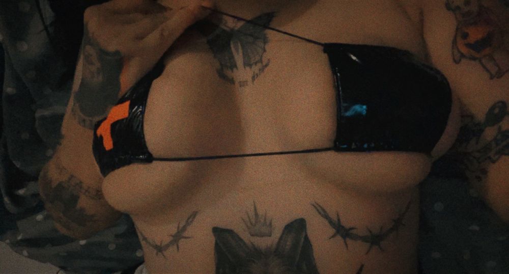 dollxeyess OnlyFans profile picture