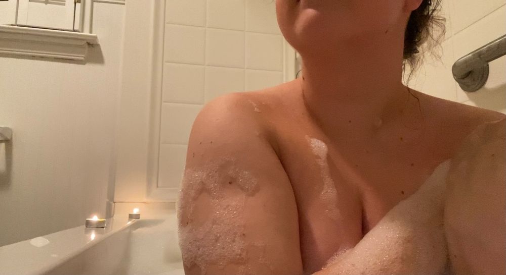 u212089438 OnlyFans profile picture