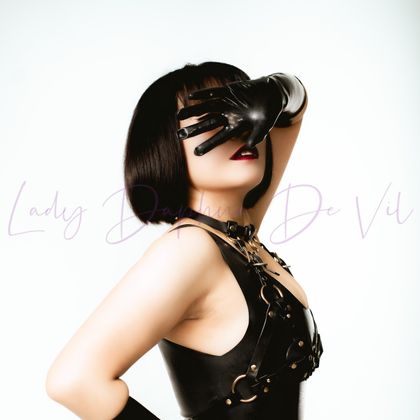 ladydaphnedevil OnlyFans picture
