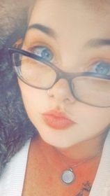 kittenfluffz OnlyFans picture