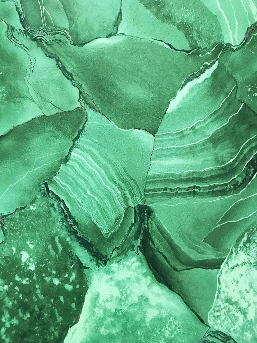 green_0.0_goddess OnlyFans profile picture