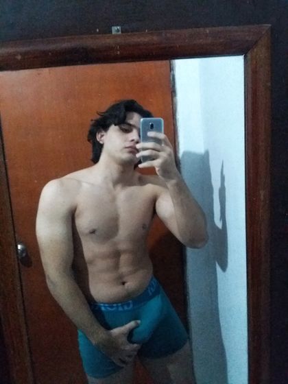 zabdi_dl OnlyFans picture