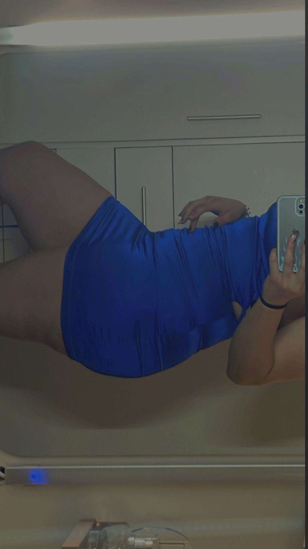 rosiii08 OnlyFans profile picture