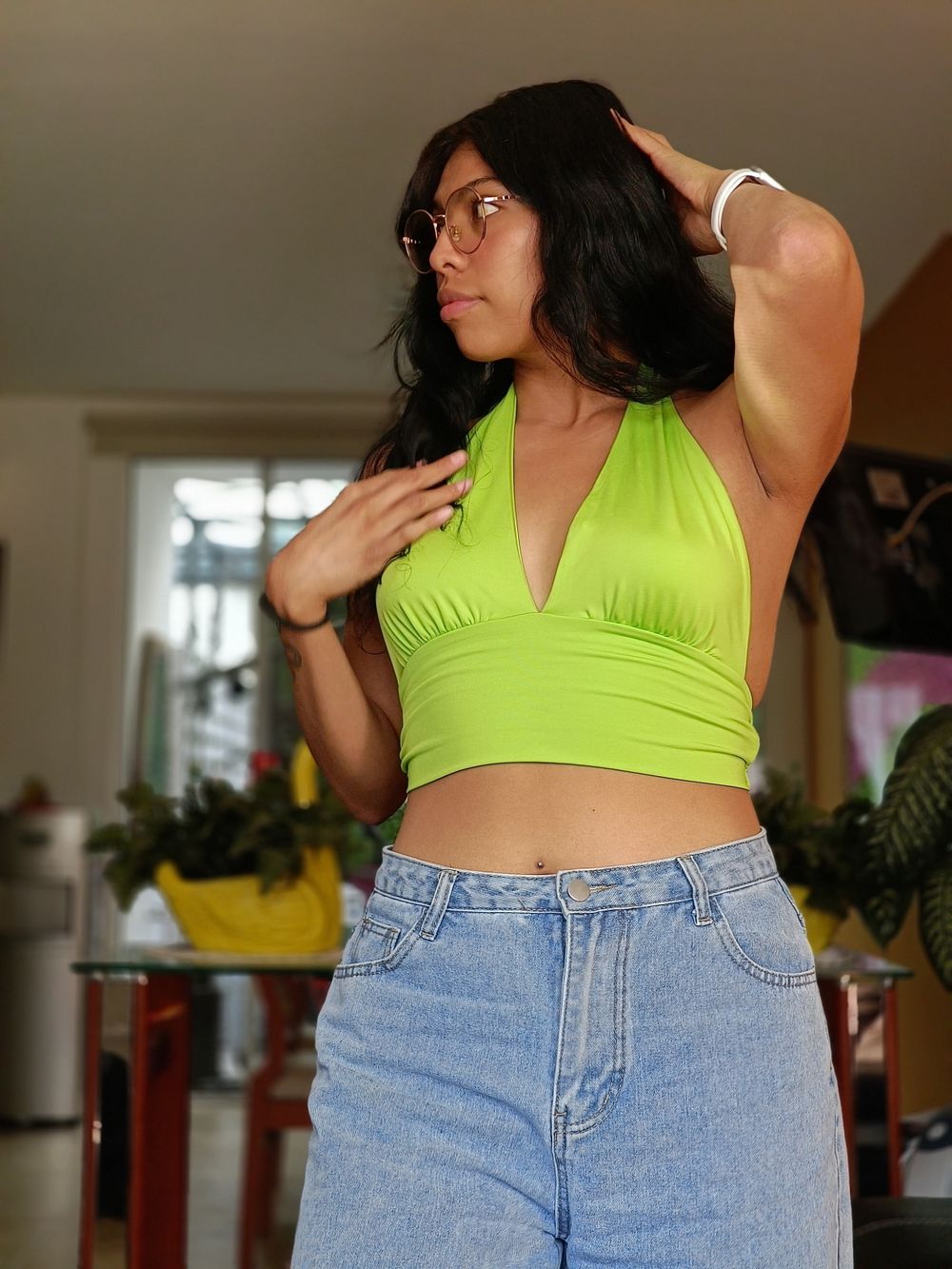 jeijanett OnlyFans profile picture