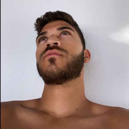 daddy.o OnlyFans picture