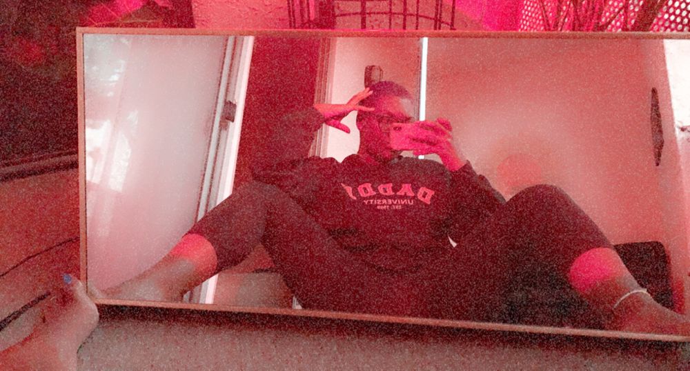 unfriendythottieepov OnlyFans profile picture