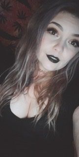 xxsammilynnxx OnlyFans picture