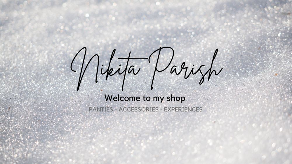 nikita_parish OnlyFans profile picture