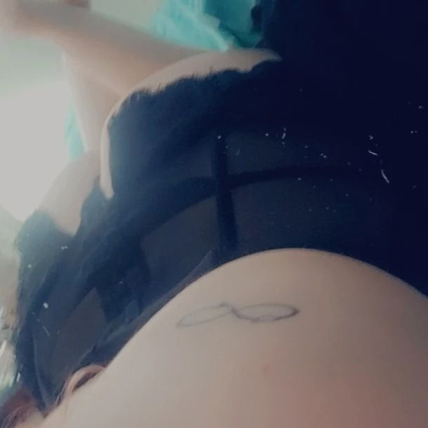 feetque07452137 OnlyFans profile picture