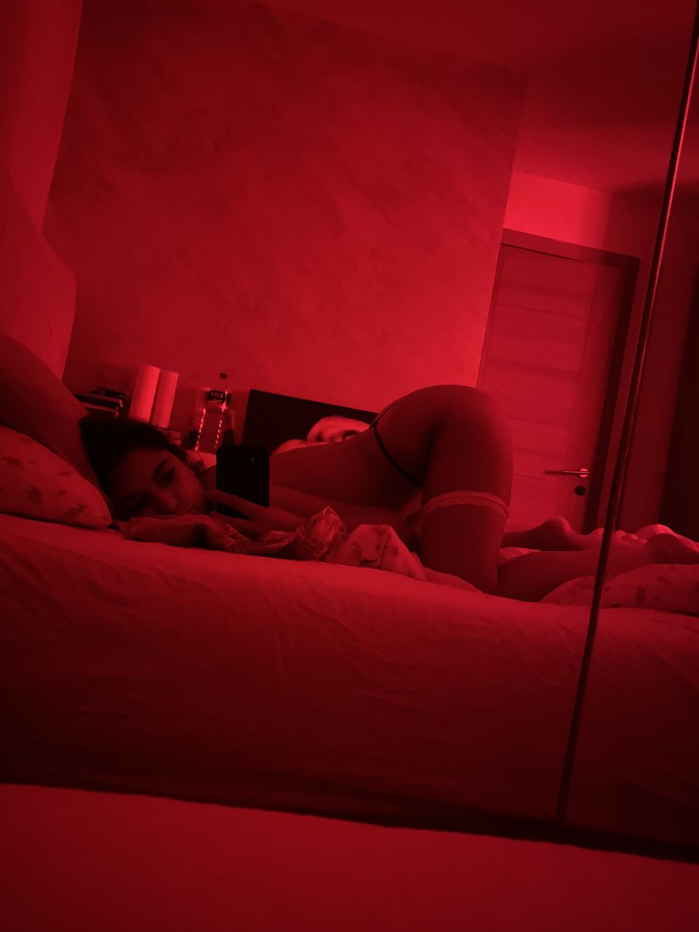 blairfoster OnlyFans profile picture