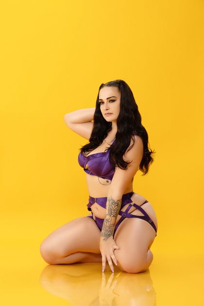 athenasaidnow OnlyFans picture