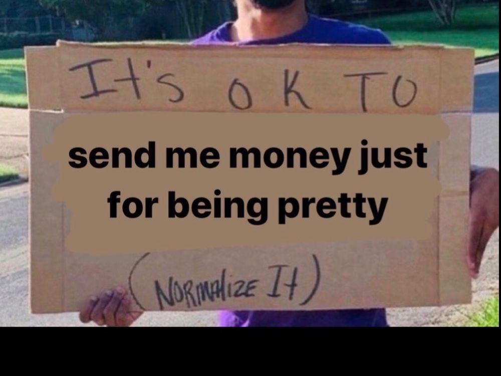 pwivate OnlyFans profile picture