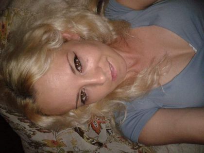 fafalina OnlyFans picture