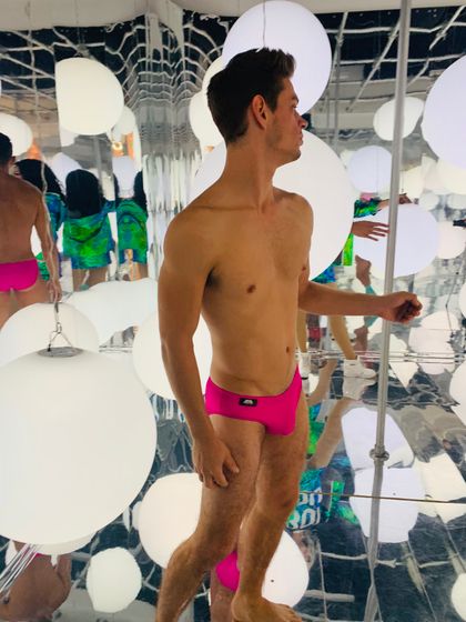 michael_delray OnlyFans picture