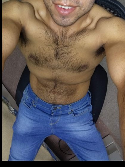 pruebame26 OnlyFans picture