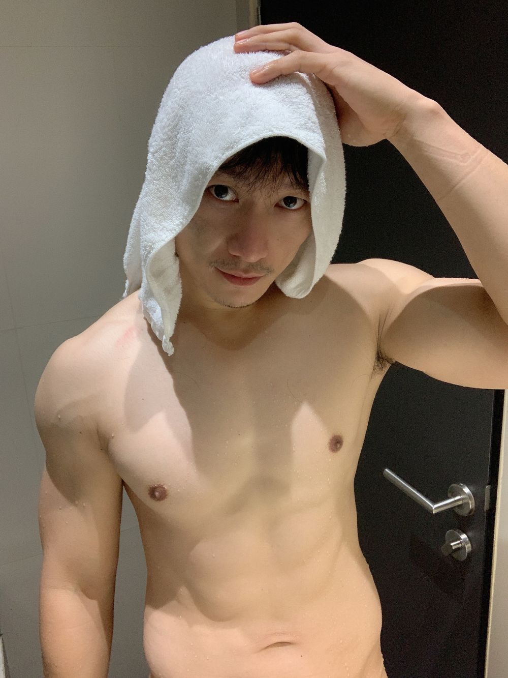 natbkk OnlyFans profile picture