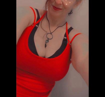 ladykarma75 OnlyFans picture