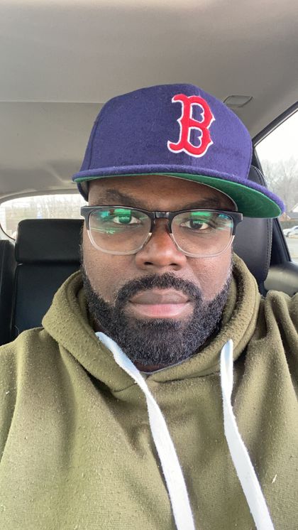 blackwood_mtl OnlyFans picture