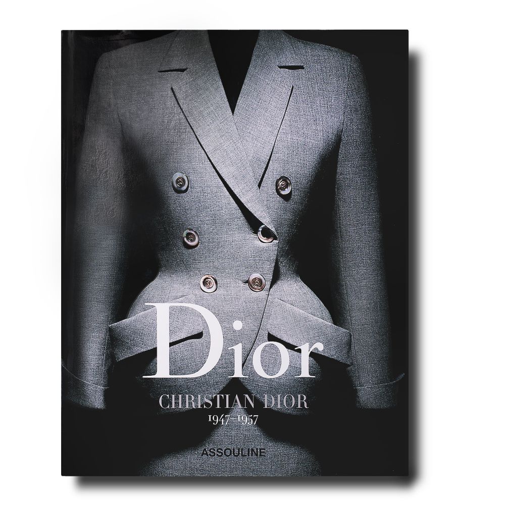 christian999dior OnlyFans profile picture