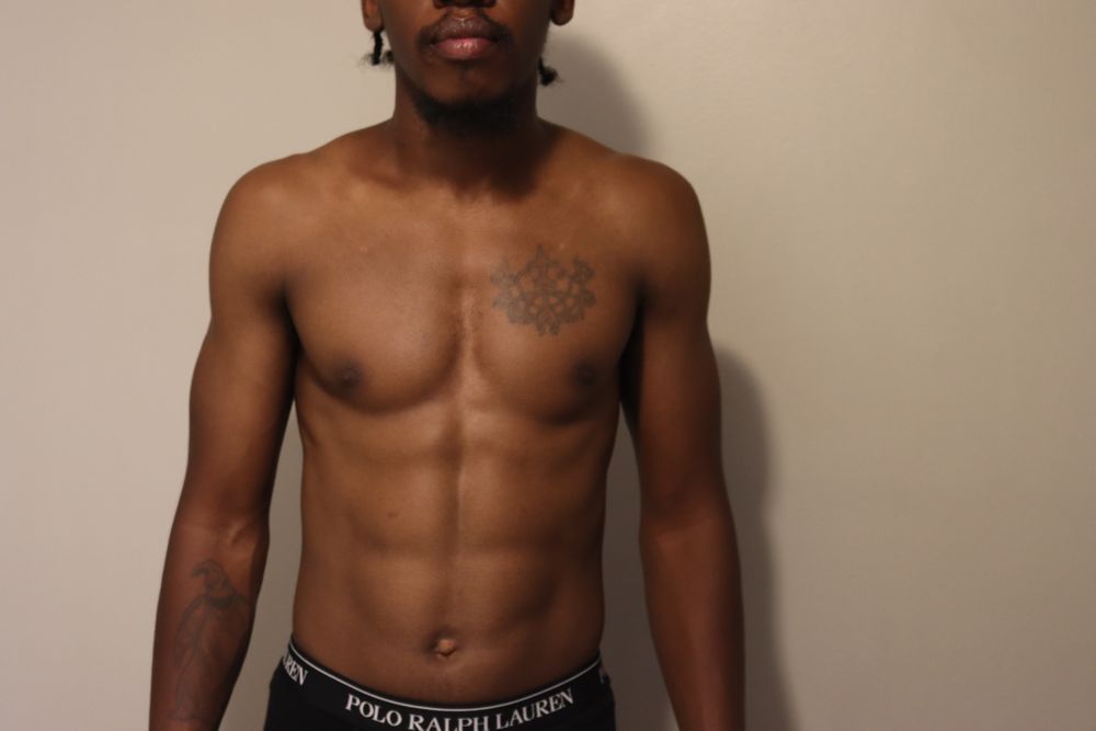 yaksippinentfree OnlyFans profile picture