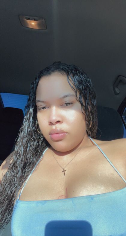 melanietheegoddess OnlyFans picture