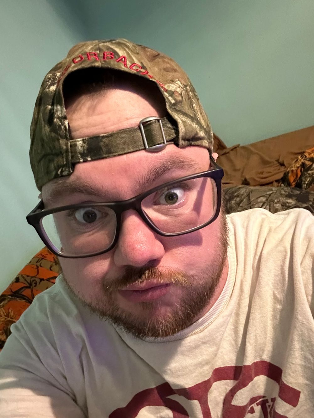 reaper41769 OnlyFans profile picture