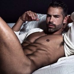 dionisio OnlyFans picture