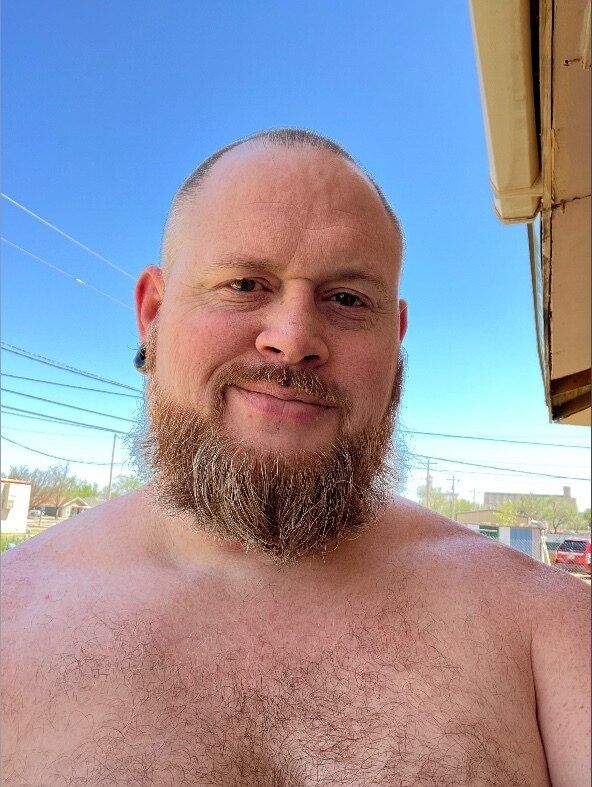 robinsonfrost OnlyFans profile picture