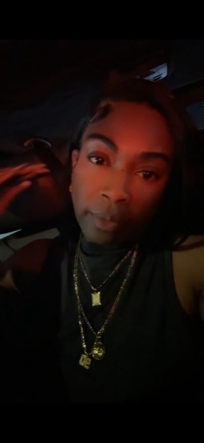 pocahunna OnlyFans picture