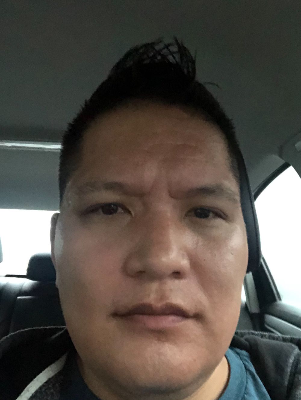 macdrea707 OnlyFans profile picture