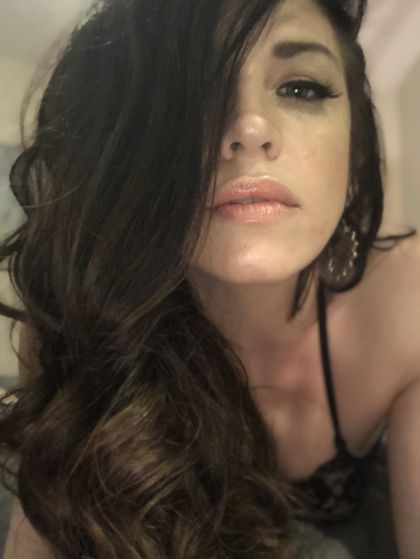 evielovergirl OnlyFans picture