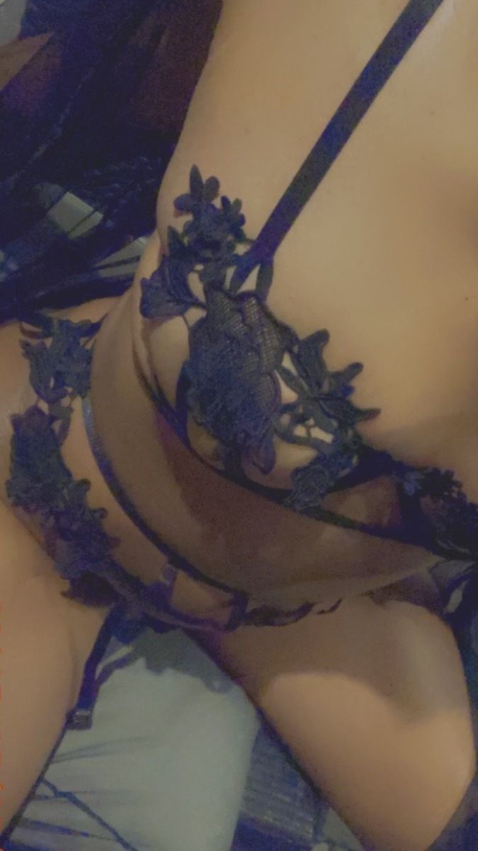withluvlegs OnlyFans profile picture