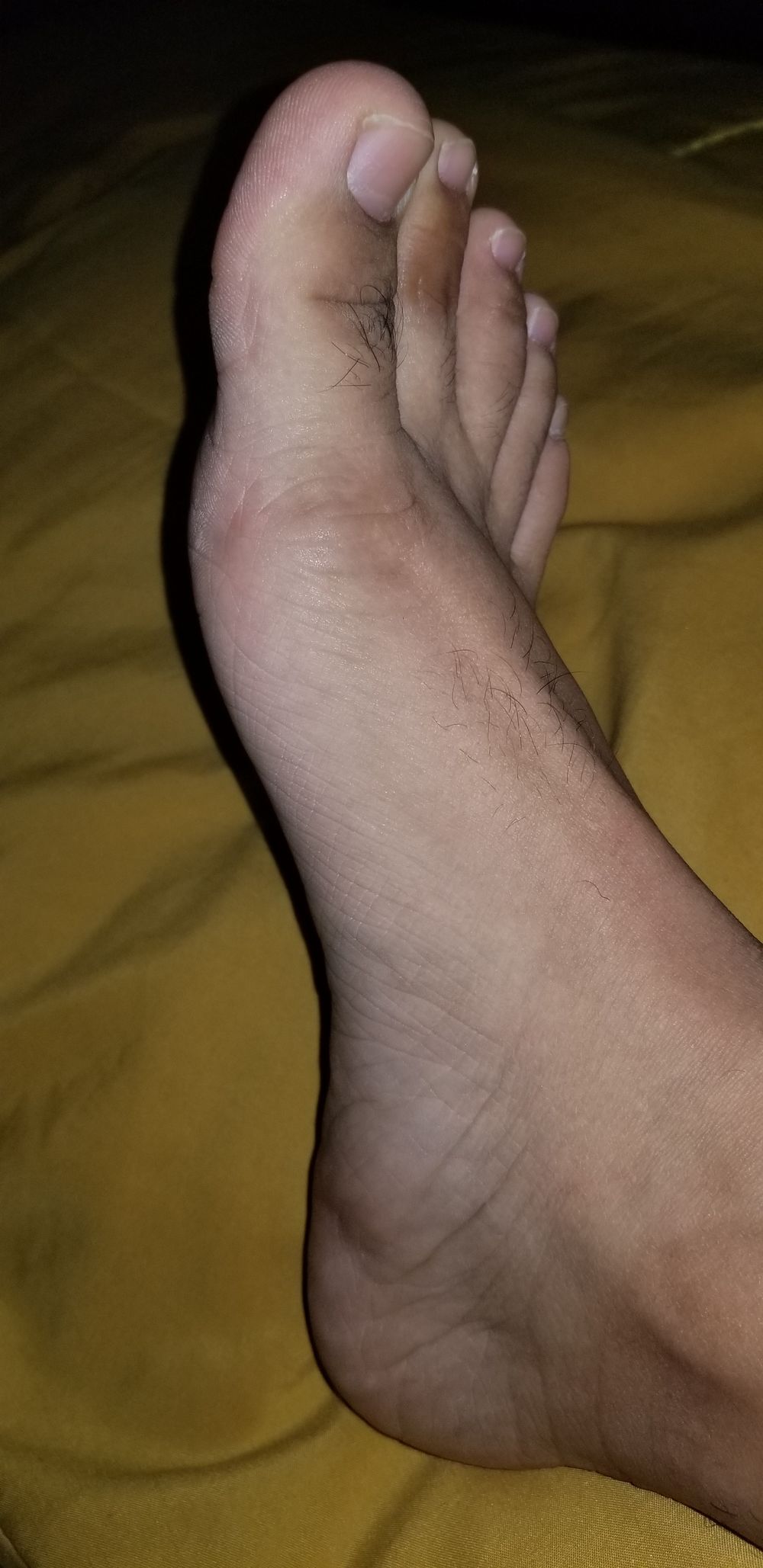 feettogether2015 OnlyFans profile picture