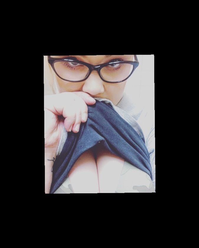 stellarae94 OnlyFans profile picture