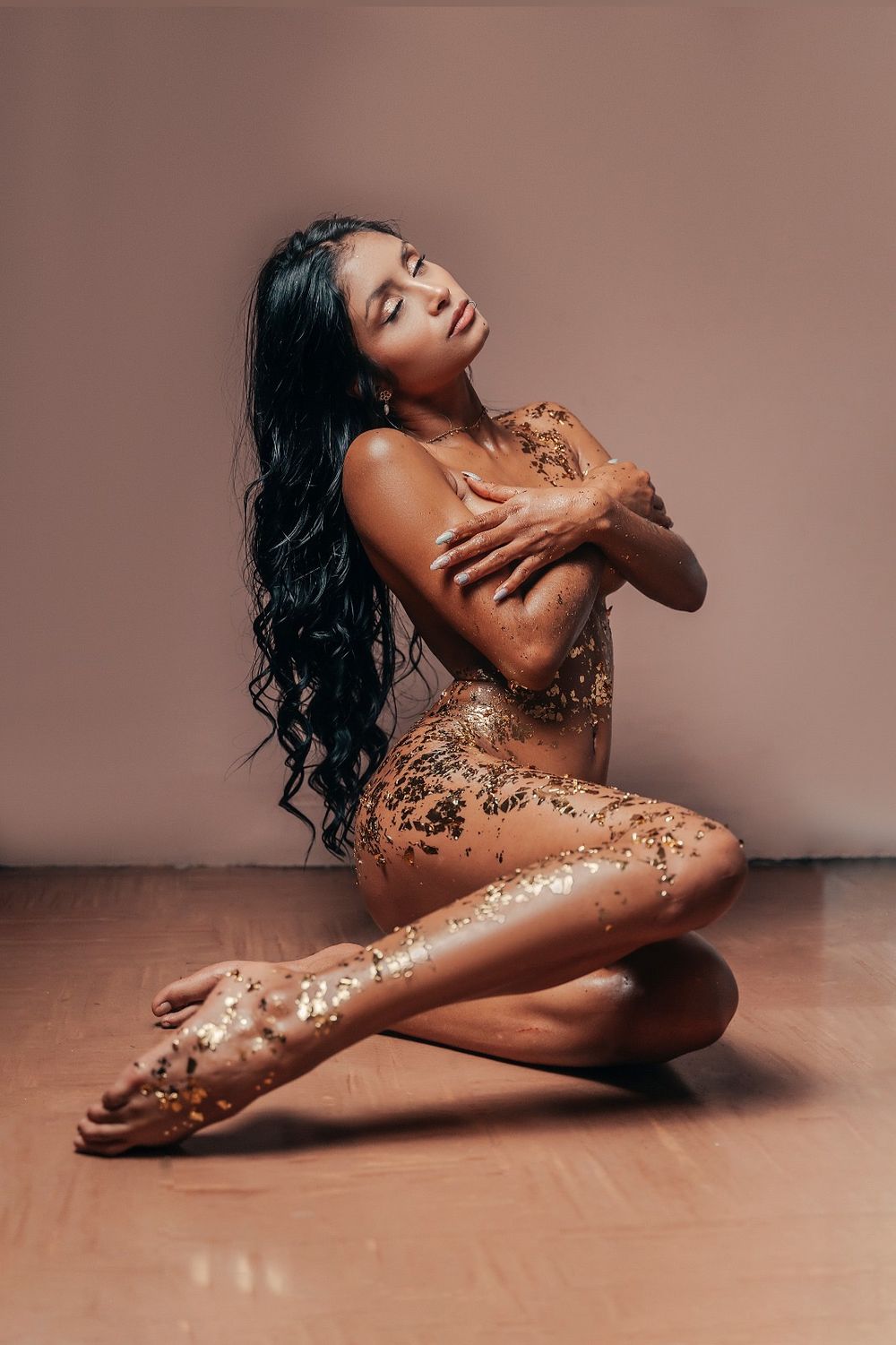 saragre31 OnlyFans profile picture