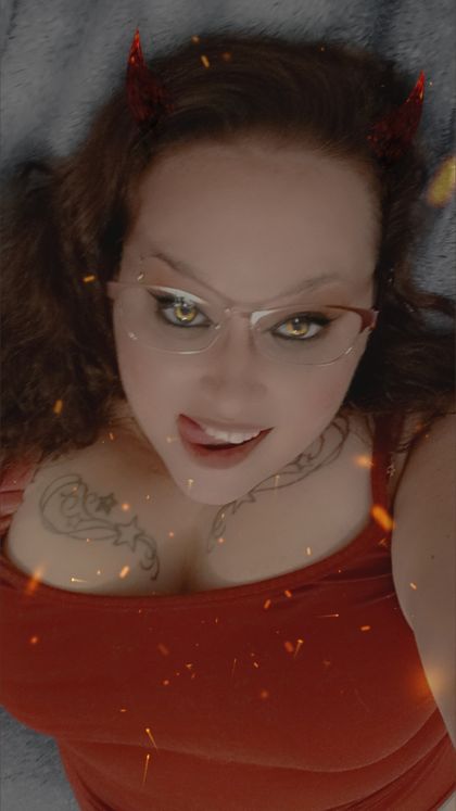 kristikae553 OnlyFans picture