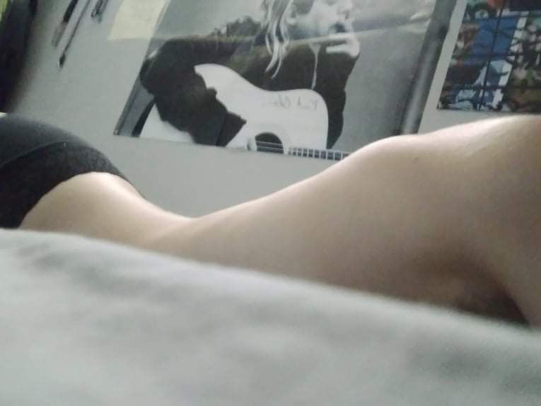 kitclarkexo OnlyFans profile picture