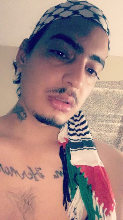 hungefrain OnlyFans picture