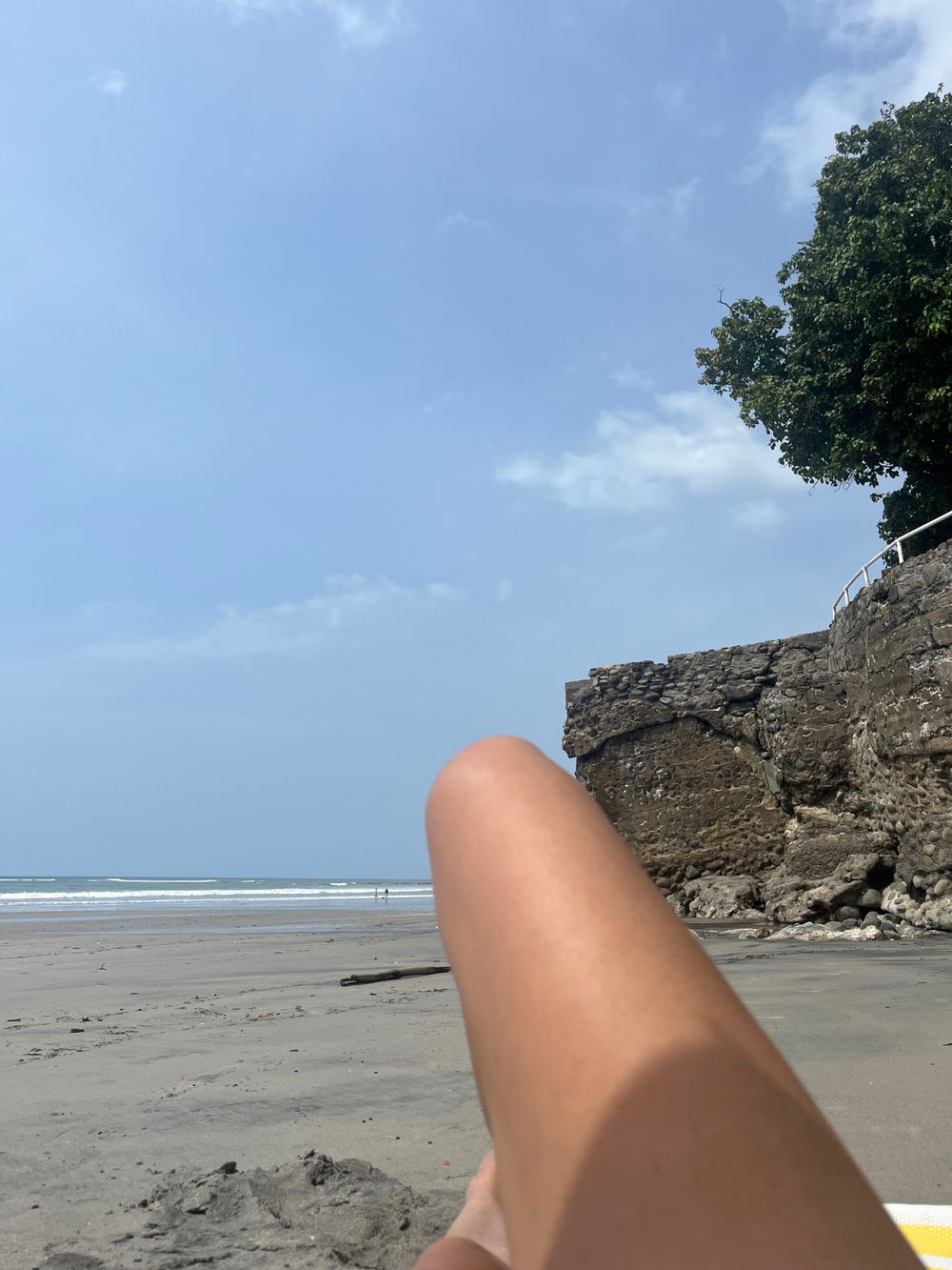sela05 OnlyFans profile picture
