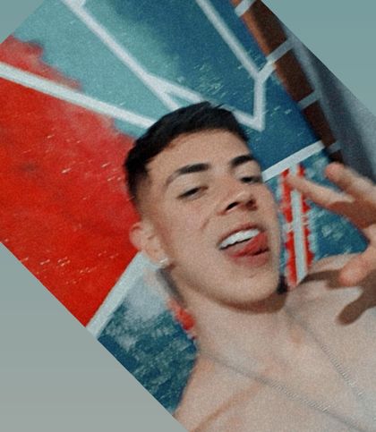 satigarcia OnlyFans picture