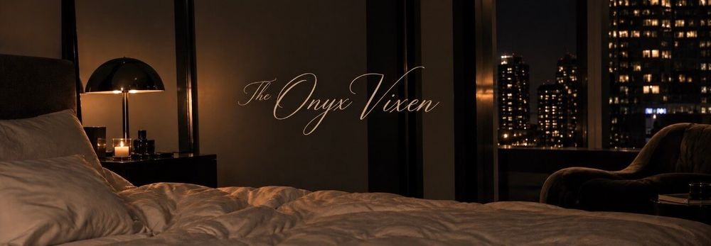 theonyxvixen OnlyFans profile picture