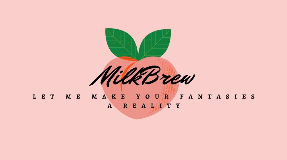 milkbrew OnlyFans profile picture