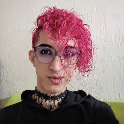 Best Hot Amira_belle OnlyFans Accounts | FansMetrics.com