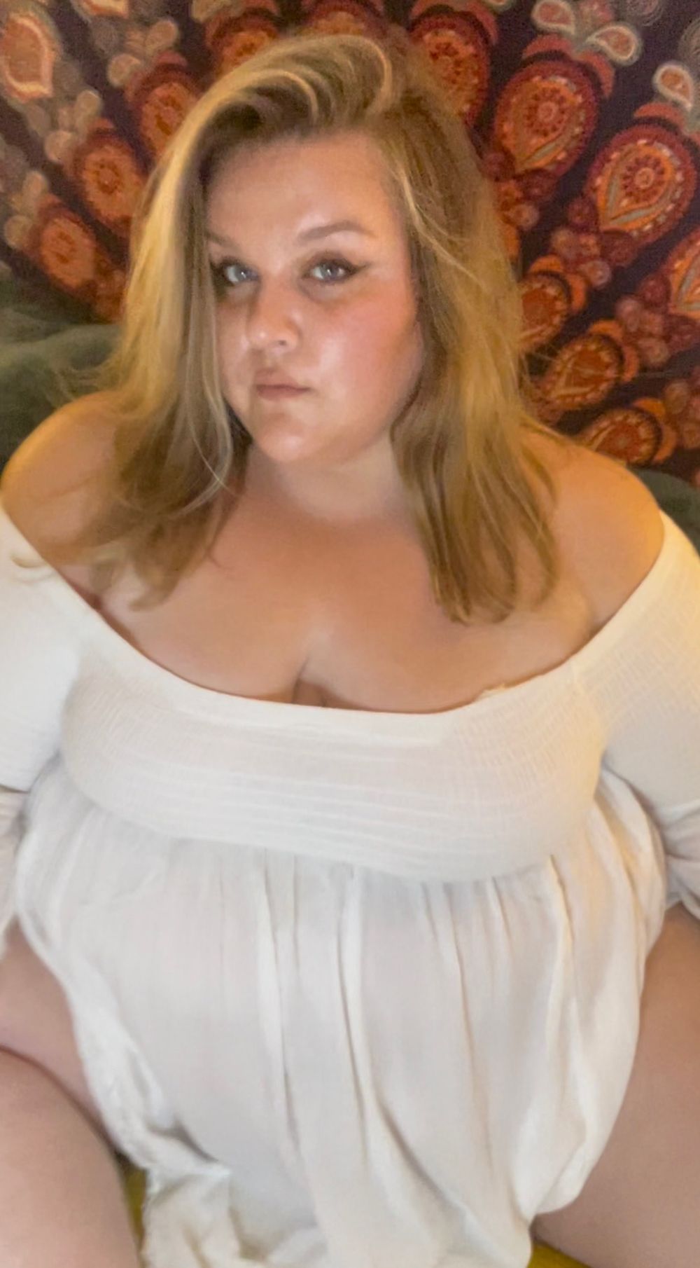 oceaneyesthiccthighs OnlyFans profile picture